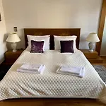 Apartament Z Widokiem