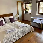 Apartament Z Widokiem